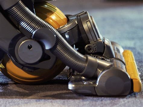 Is It Illegal To Vacuum At Night .